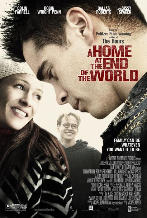 Home_At_the_End_of_the_World,_A