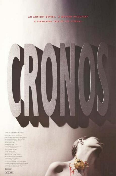Cronos-spb4810070