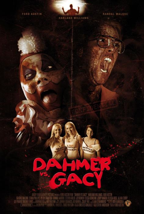 Dahmer_vs._Gacy-spb4683263