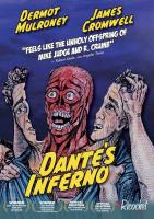 Dante's_Inferno-spb4655449