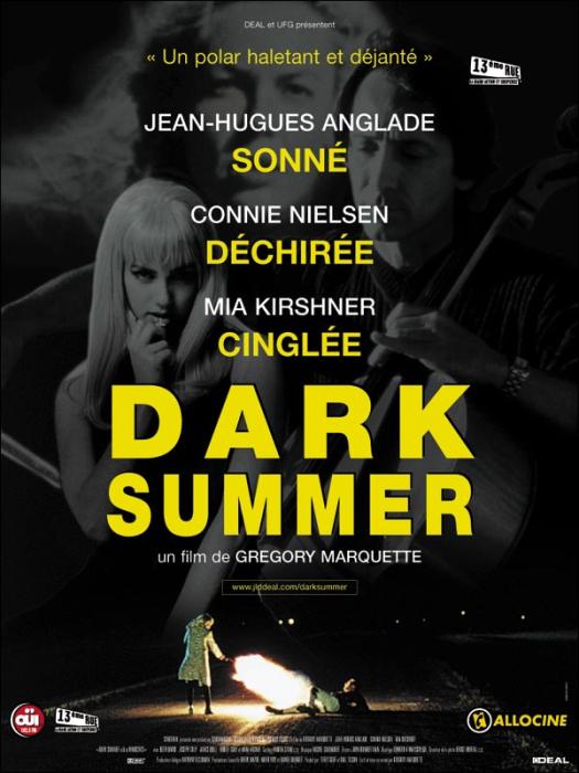 Dark_Summer-spb4752045