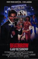 Death_Row-spb4755105