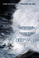 Deep_Water