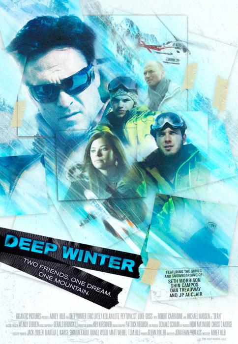Deep_Winter-spb4771297