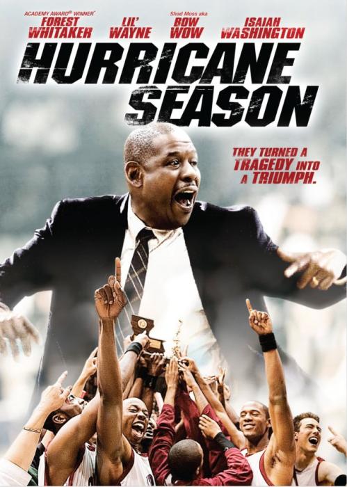 Hurricane_Season