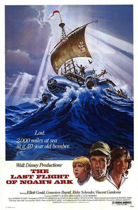 The_Last_Flight_of_Noah's_Ark-spb4738832