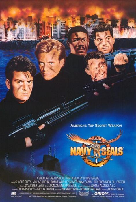 Navy_Seals-spb4823231