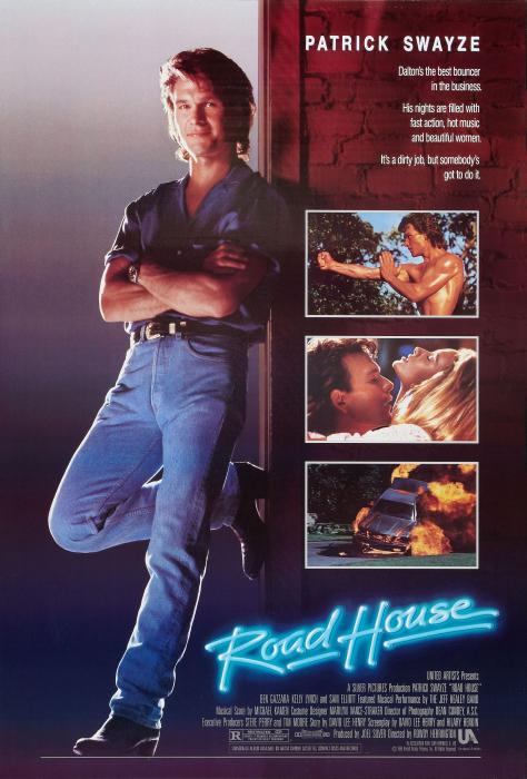 Road_House
