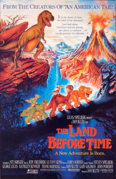 The_Land_Before_Time-spb4814281