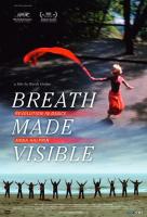 Breath_Made_Visible-spb4797489