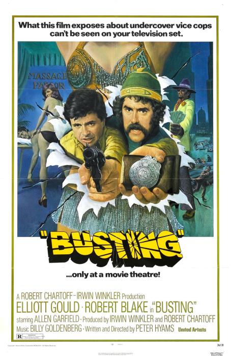 Busting-spb4778200
