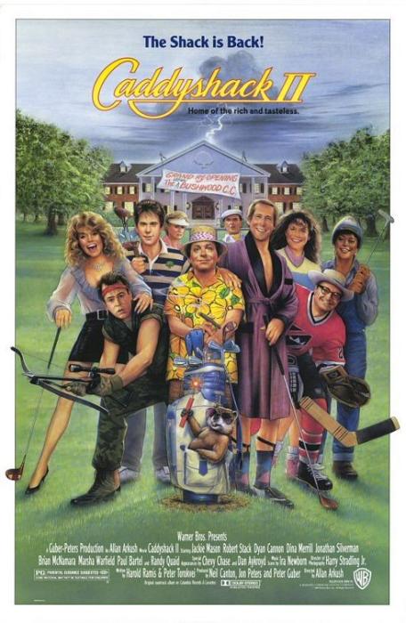 Caddyshack_II-spb4795755