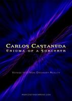 Carlos_Castaneda_Enigma_of_a_Sorcerer