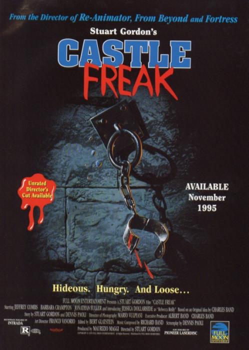 Castle_Freak-spb4725571