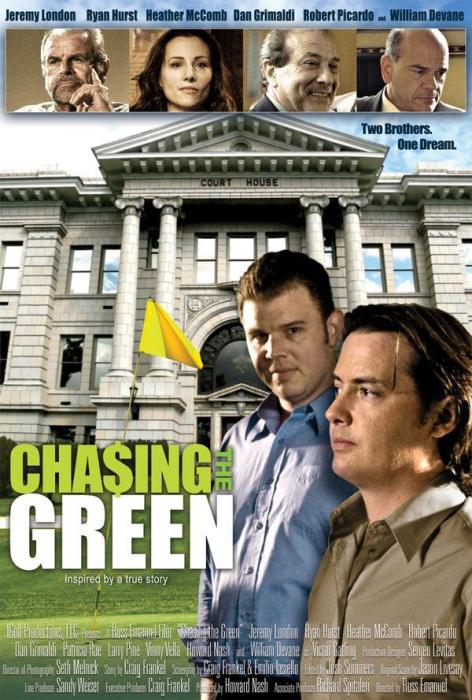 Chasing_the_Green-spb4778128
