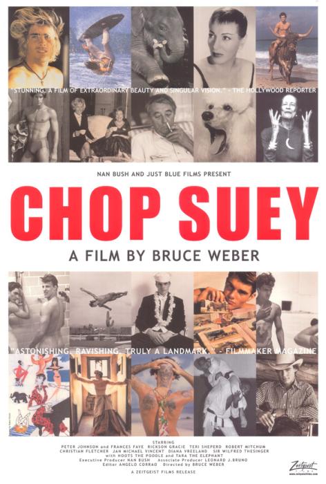 Chop_Suey-spb4783171