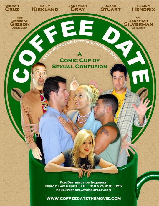 Coffee_Date-spb4780016