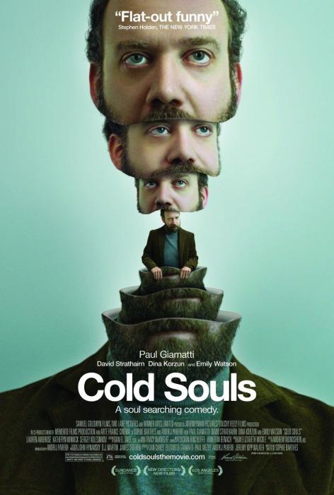 Cold_Souls