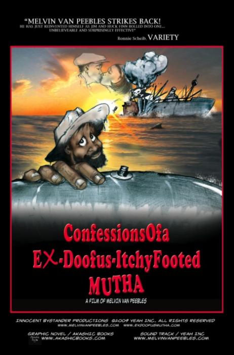 Confessionsofa_Ex-Doofus-ItchyFooted_Mutha-spb4653448