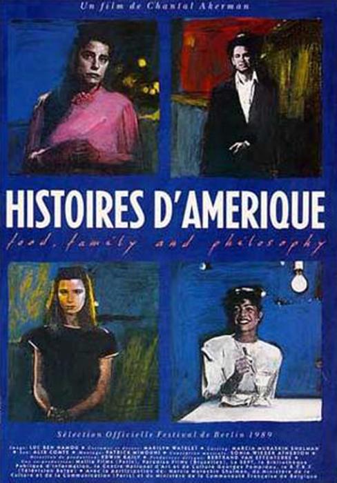 Histoires_d'Amerique-spb4672006