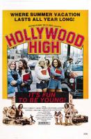 Hollywood_High-spb4711660