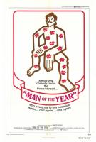 Man_of_the_Year-spb4665452