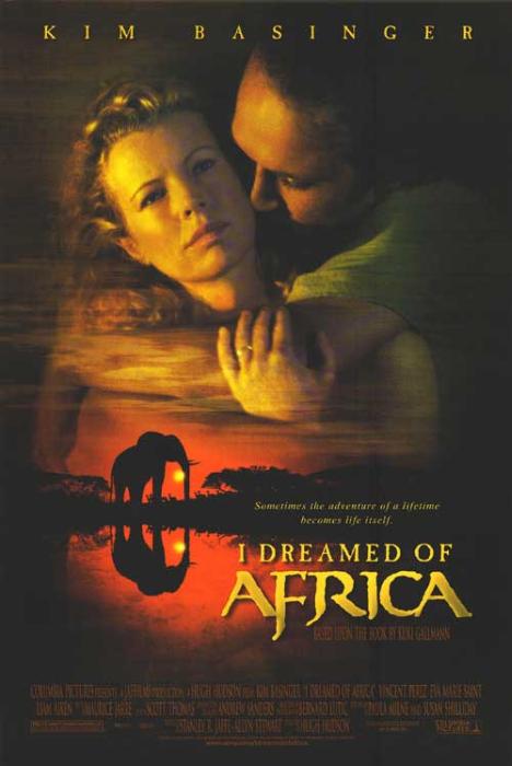 I_Dreamed_Of_Africa