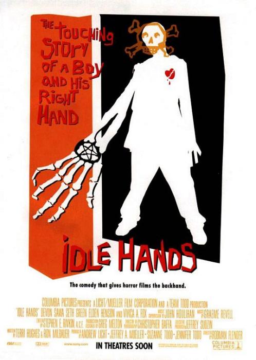 Idle_Hands