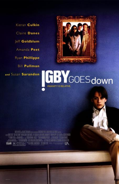 Igby_Goes_Down
