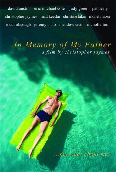 In_Memory_of_My_Father-spb4822038