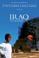 Iraq_in_Fragments