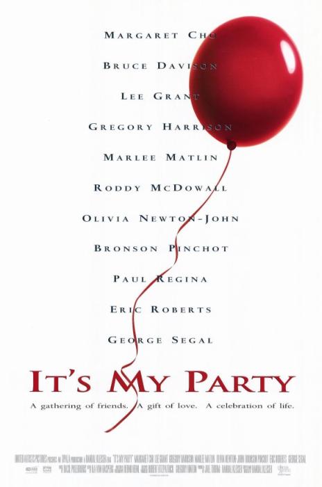 It's_My_Party-spb4764338
