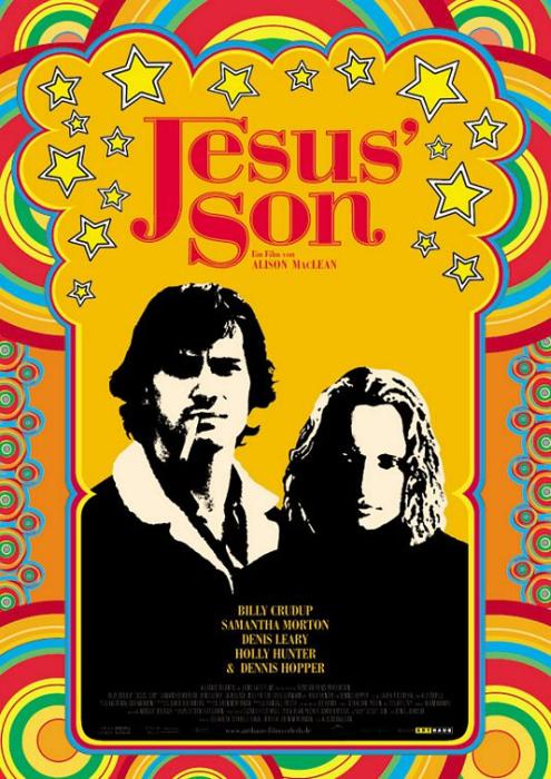 Jesus'_Son-spb4653130
