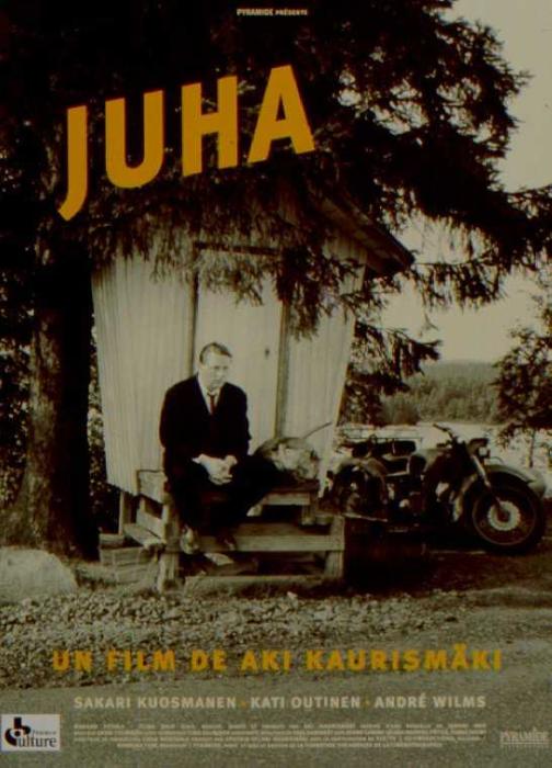 Juha-spb4758681