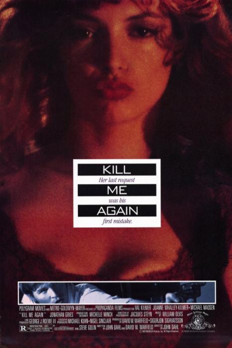 Kill_Me_Again-spb4755823