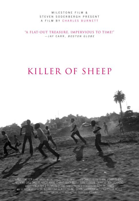 Killer_of_Sheep-spb4826596