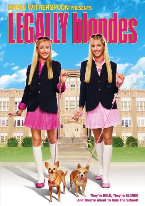 Legally_Blondes