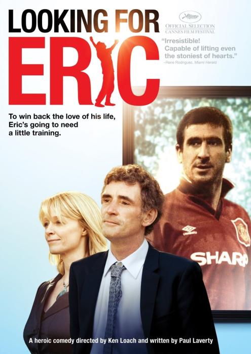 Looking_for_Eric