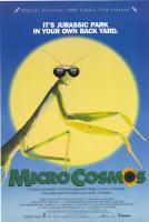 MicroCosmos-spb4819728