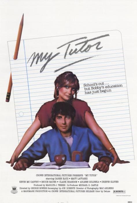 My_Tutor-spb4673070