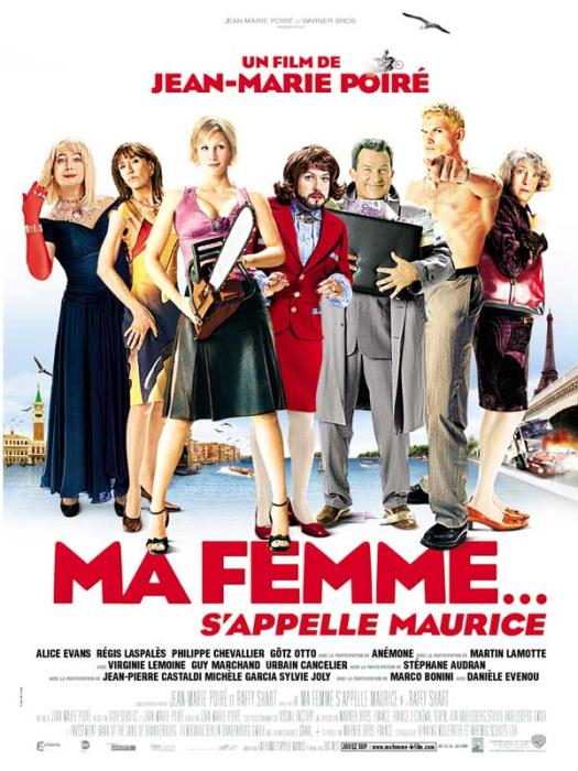 My_Wife_Maurice-spb4726657