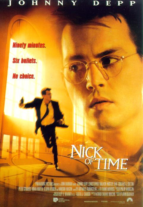 Nick_of_Time-spb4821300