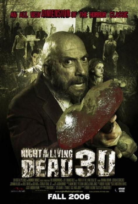 Night_of_the_Living_Dead_3D-spb4696302