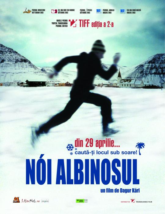 Noi_the_Albino