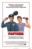 Partners-spb4754349
