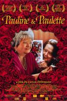 Pauline_and_Paulette-spb4786760