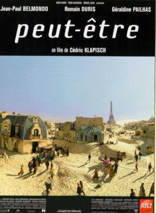 Peut-etre-spb4739912