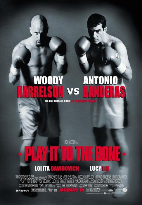 Play_It_To_The_Bone
