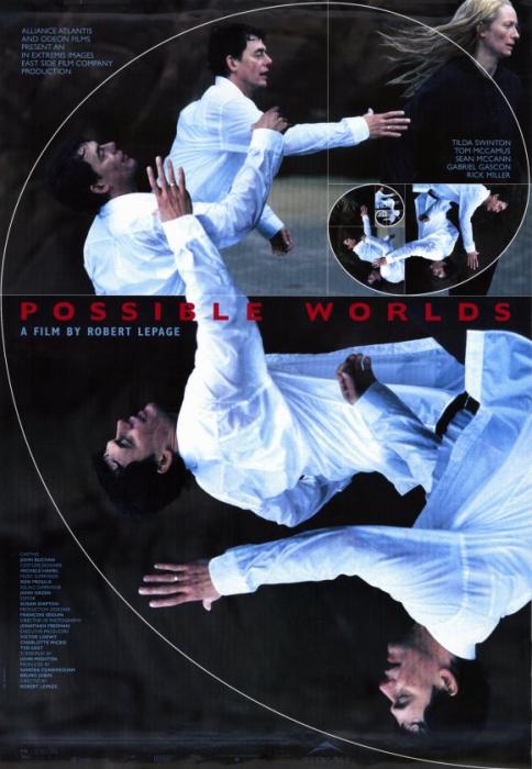 Possible_Worlds-spb4655203