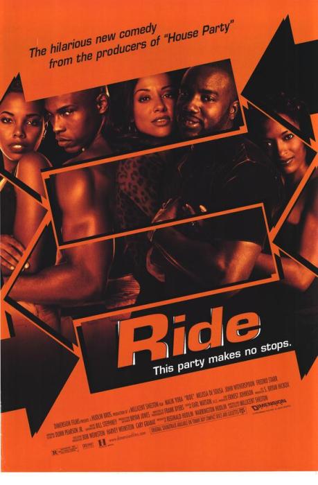 Ride-spb4765902